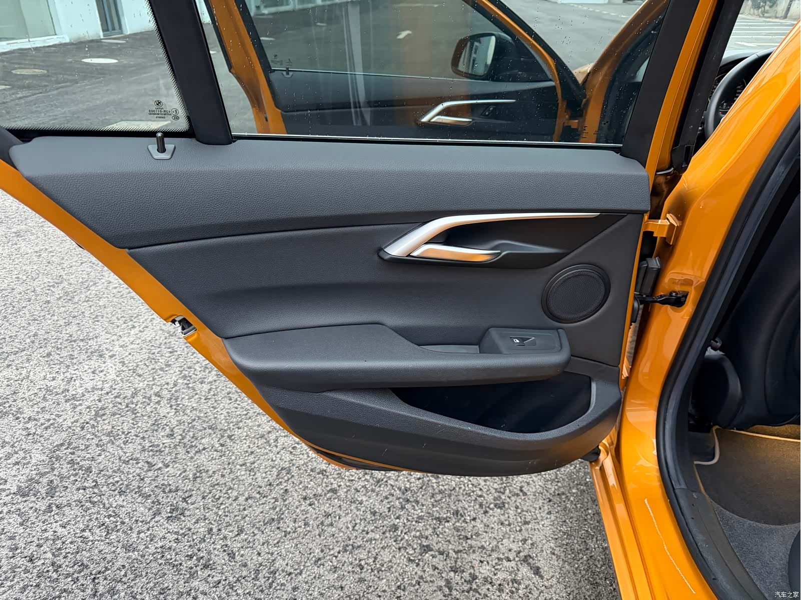 BMW 1 Series, 2017 18