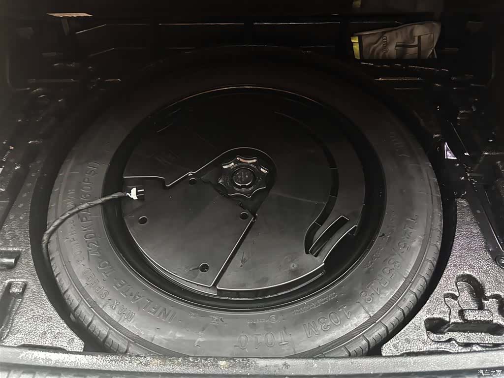 Audi Q3, 2022 13