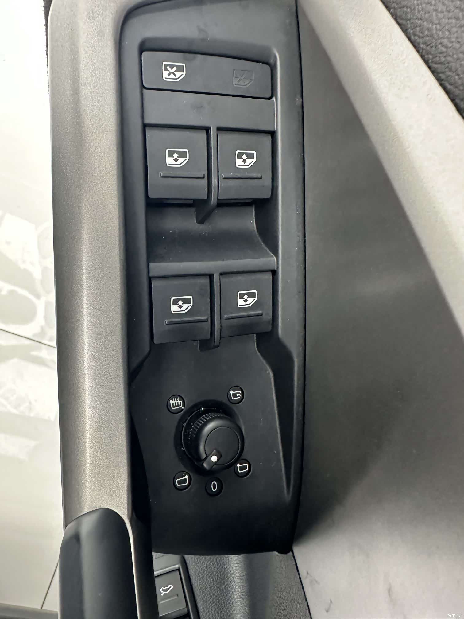 Audi Q3, 2023 12