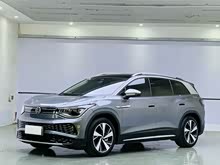 ID.6 X 2022�� ���ǳ�������