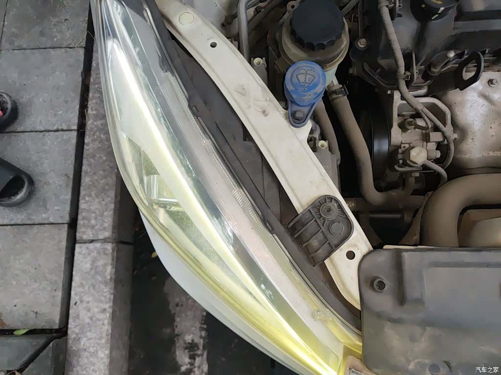 Changan Eado, 2018 21