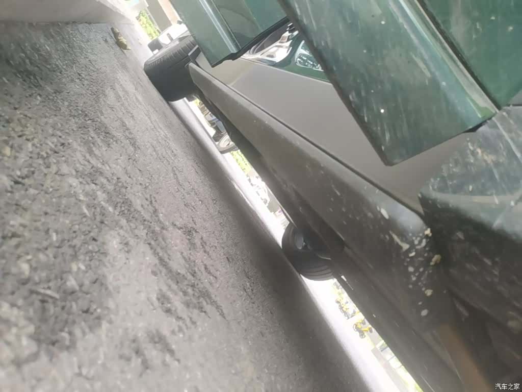 Li Auto L9, 2025 21