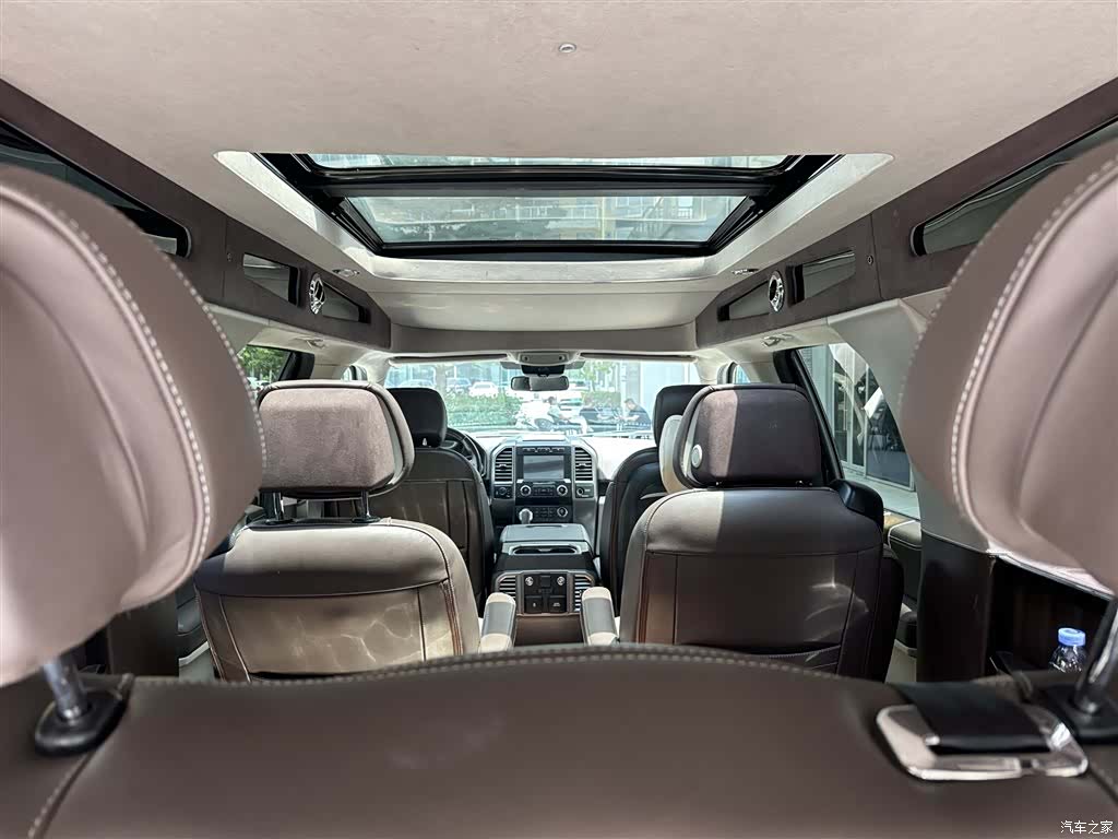 Ford F-150, 2022 28