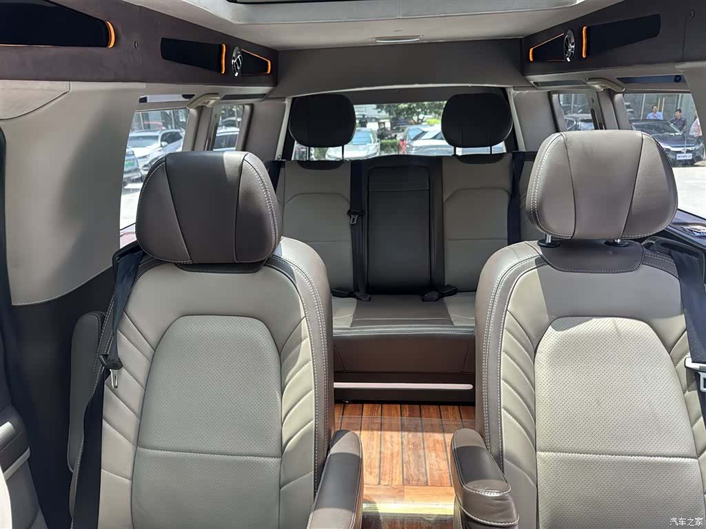 Ford F-150, 2022 25
