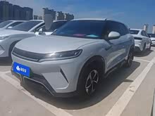 ԪUP 2024�� 401KM ������