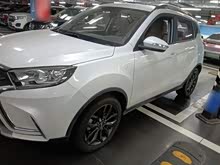 ½��X2 2017�� 1.6L �Զ������