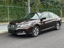 �Ÿ� 2014�� 2.0L LX ���ʰ�