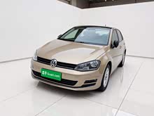 �߶��� 2017�� 1.6L �Զ����ʰ����������
