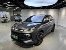 ����QX PHEV 2023�� 120km ������