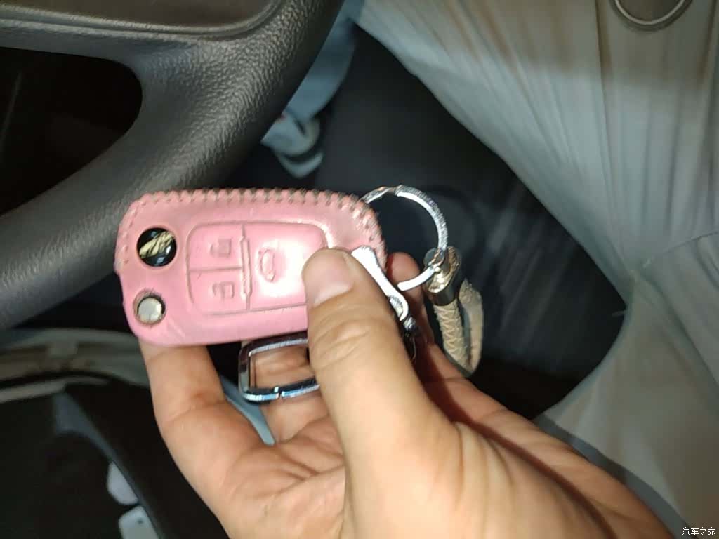 Chevrolet 320, 2019 9