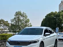 ���� 2019�� 280TSI DSG������ ��VI