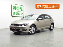 �߶��� 2014�� 1.6L �ֶ�ʱ����