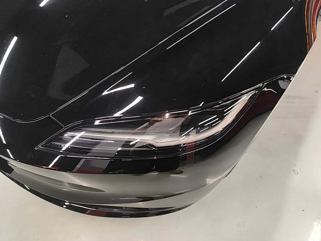 Tesla Model 3, 2024 24
