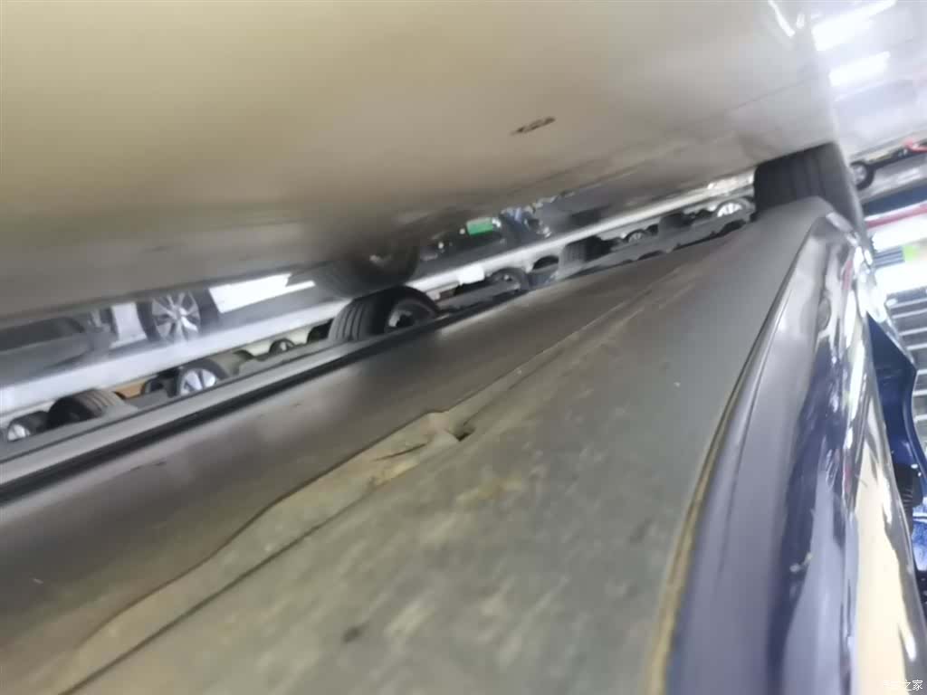 Tesla Model 3, 2021 21