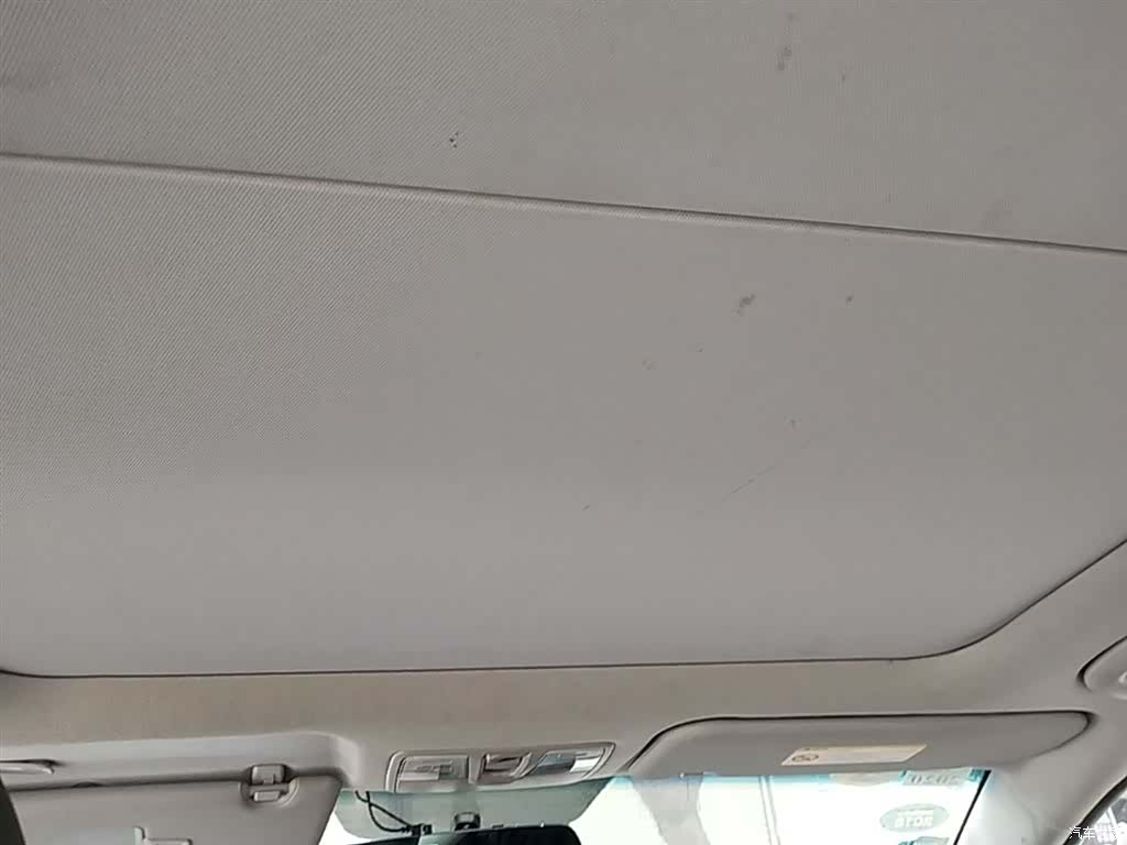Hyundai GLS, 2016 18