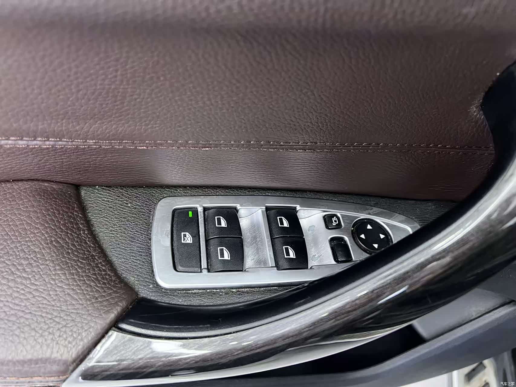 BMW X1, 2016 14
