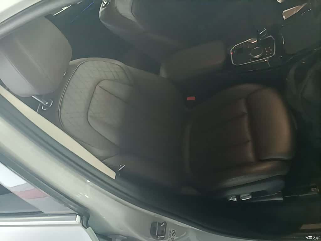 BMW X3, 2022 25