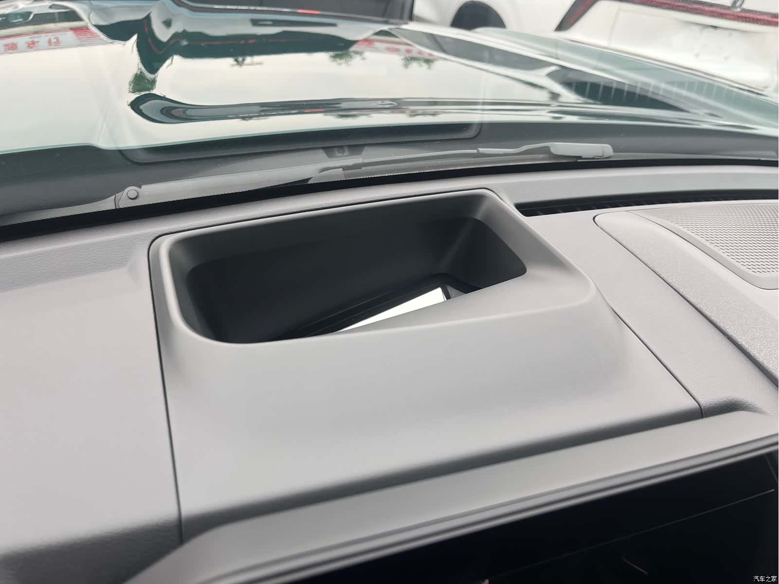 Haval Raptor, 2026 22