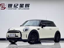 MINI 2022�� 1.5T COOPER ������