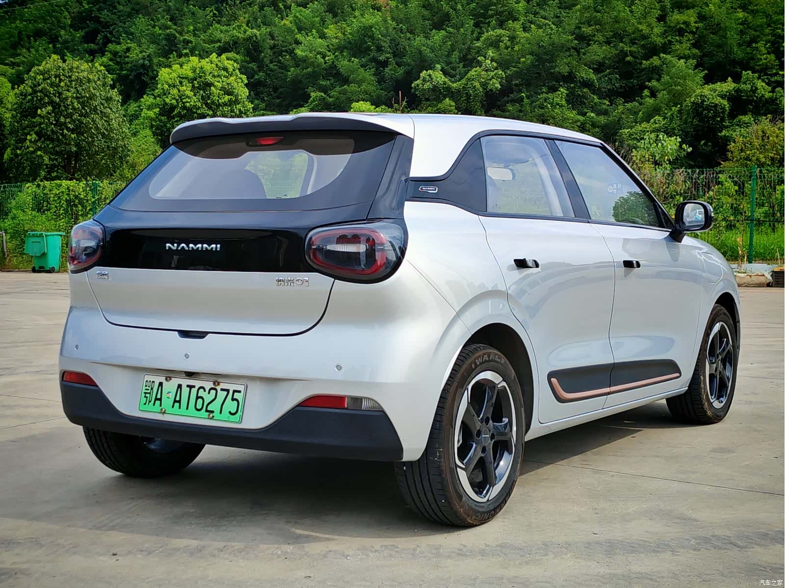 DongFeng 01, 2025 6