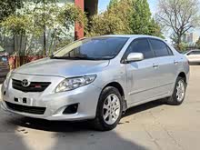 ������ 2008�� �˶��� 1.8L �ֶ�GL��S