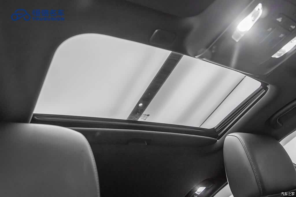 Cadillac CT4, 2021 20