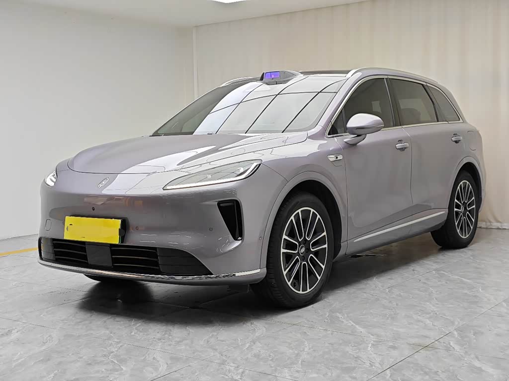 Shangjie H5