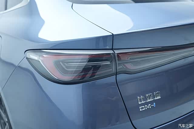 BYD Seal, 2024 16