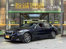 ����i5 2025�� eDrive 35L M�˶���װ