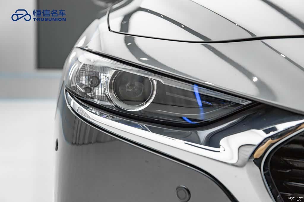 Mazda Mazda3, 2020 10