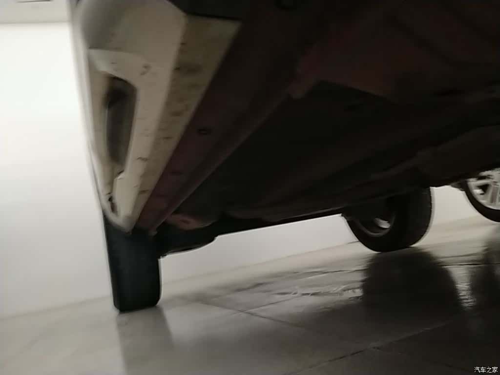 Haval H2, 2017 21