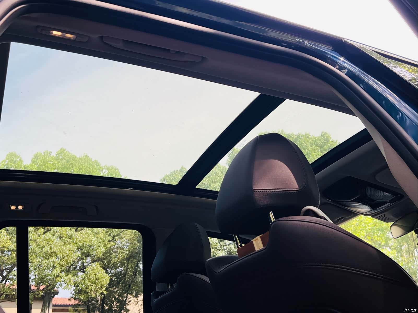 BMW X3, 2019 15
