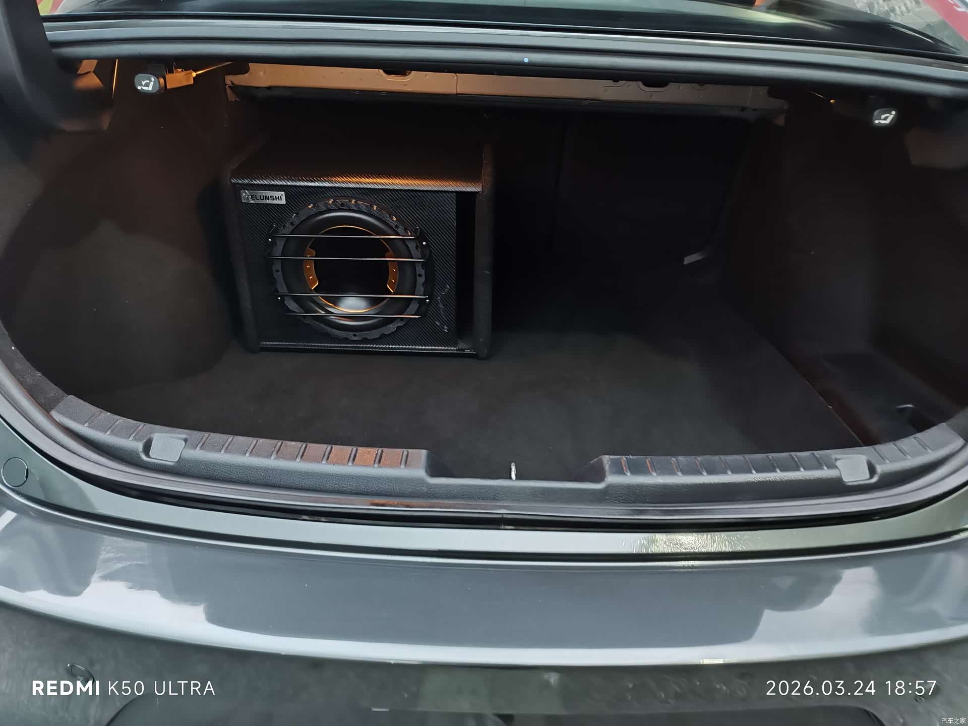 Mazda Mazda3, 2022 22