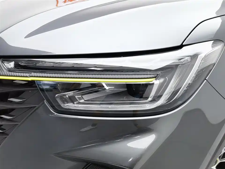 Roewe RX5 Roewe RX5
