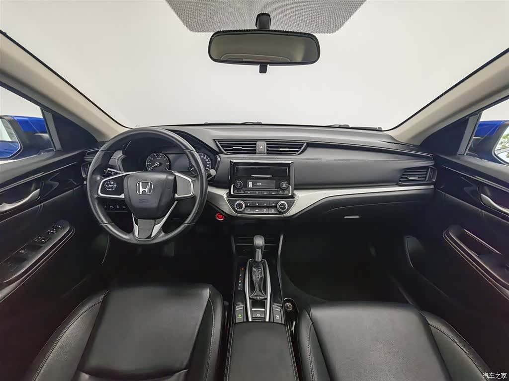 Honda V, 2019 все фото