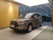 ���S3 2015�� 1.5L �ֶ���������������