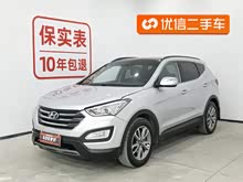 ʤ��(����) 2013�� 3.0L �������ʵ����� 7�� ŷIV