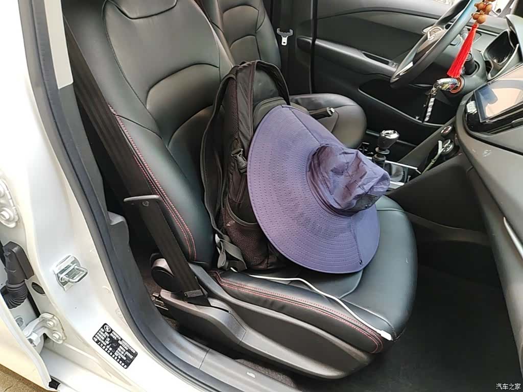 Chevrolet 320, 2018 25