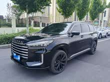 ��;���� 2026�� 400T ������ҫ�� 7��