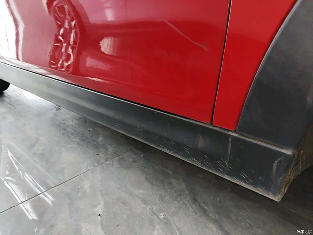 Mini Cooper, 2014 21
