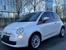 ������500 2011�� 1.4L ʱ�а�