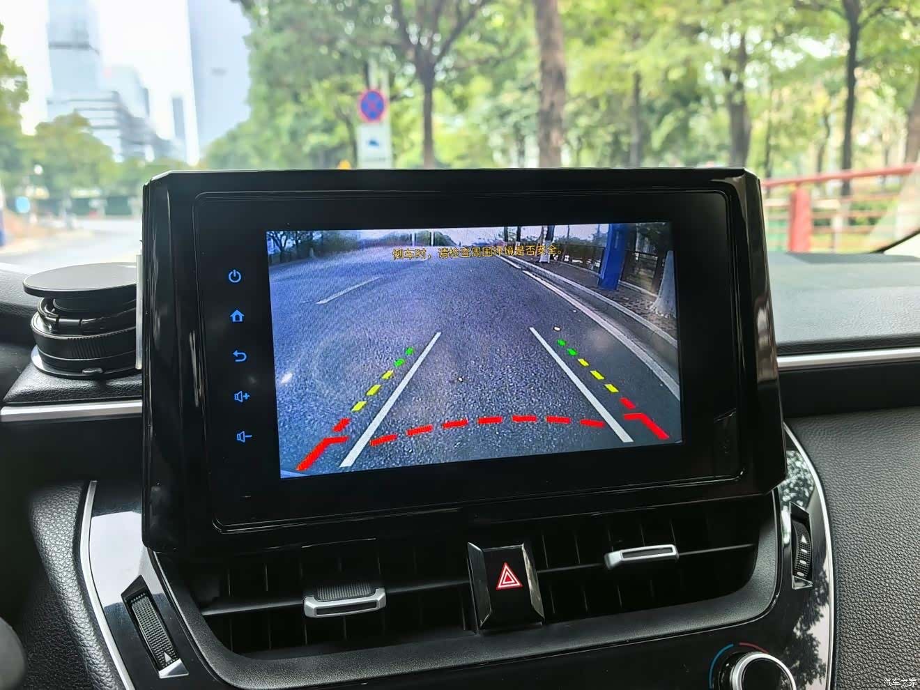 Toyota Allion, 2022 8