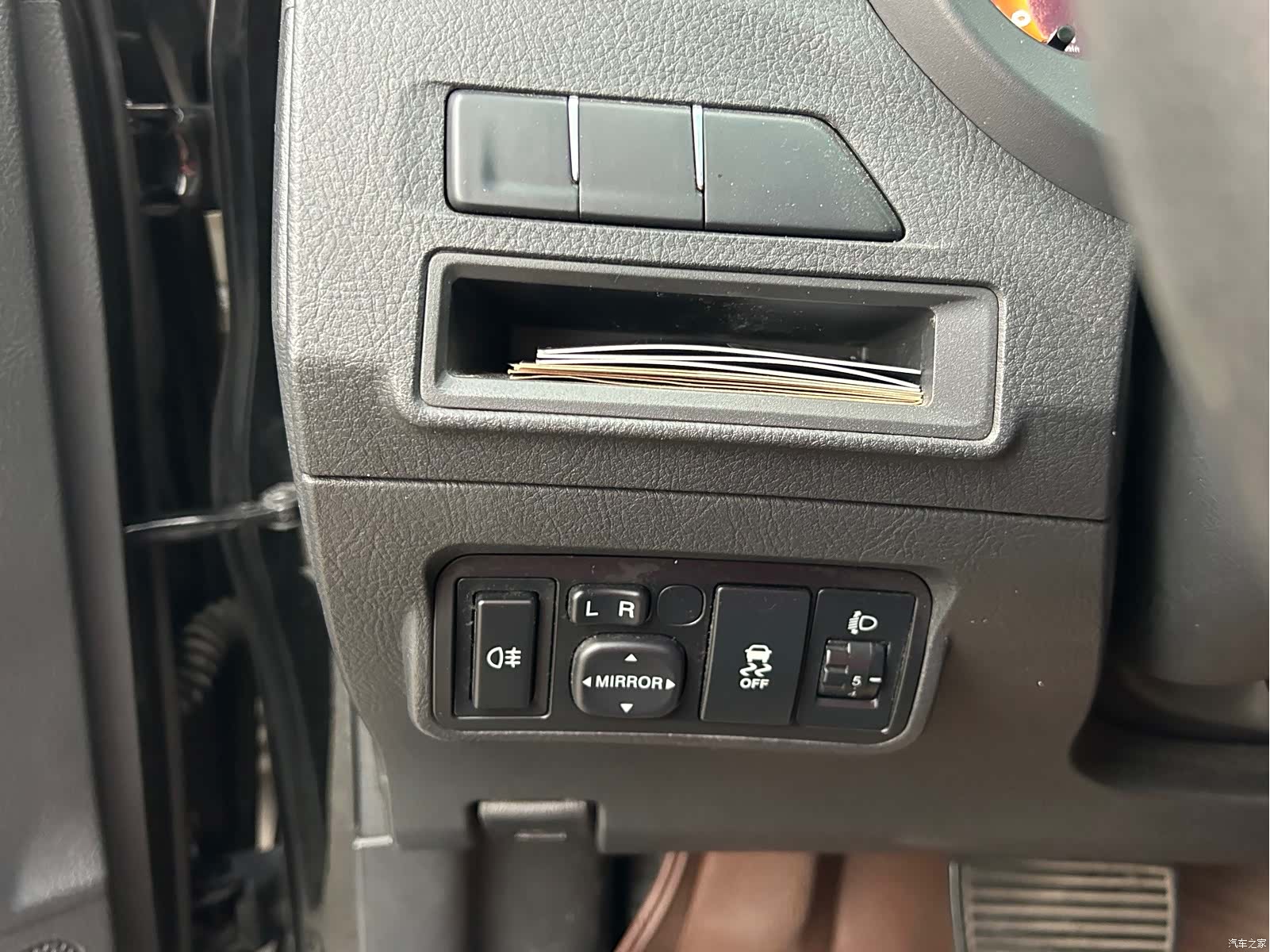 BYD F3, 2018 18