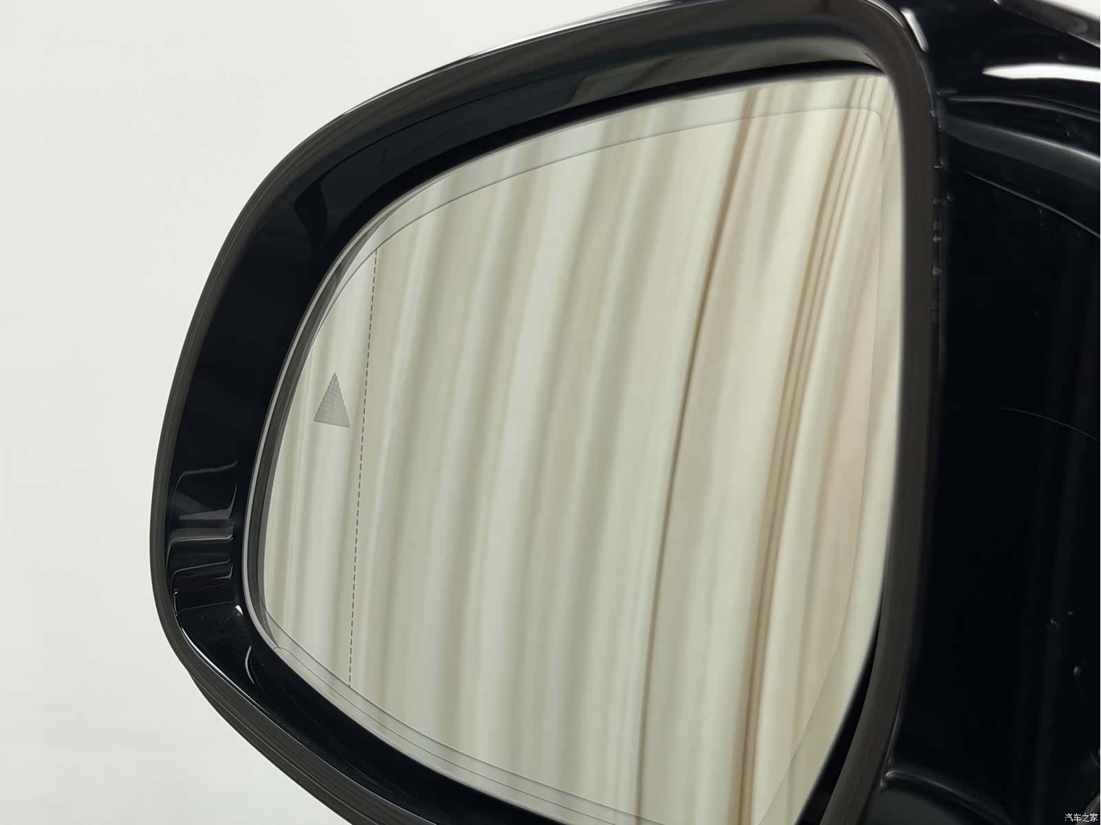 BMW X5, 2023 20