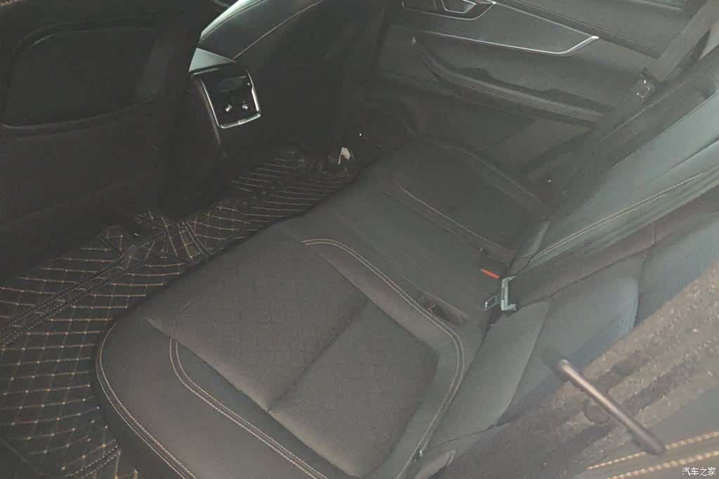 Chery Tiggo 8, 2019 11