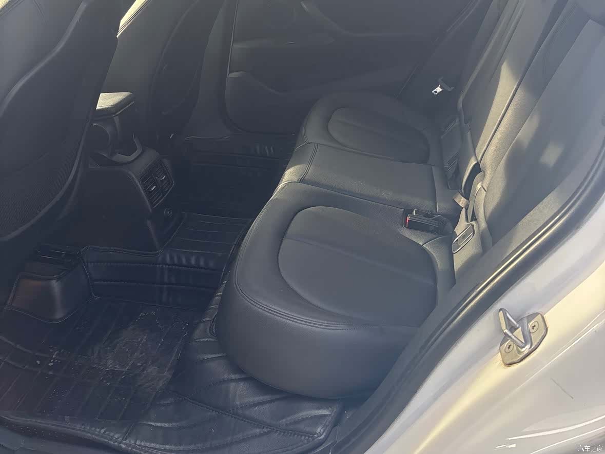 BMW X1, 2017 11