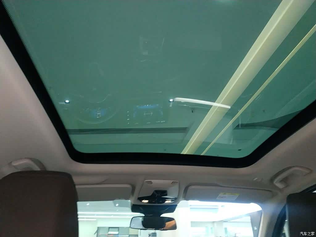BMW X1, 2024 18