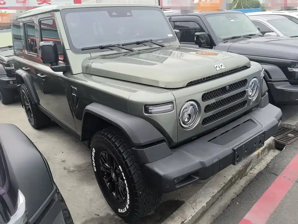 Niva T01