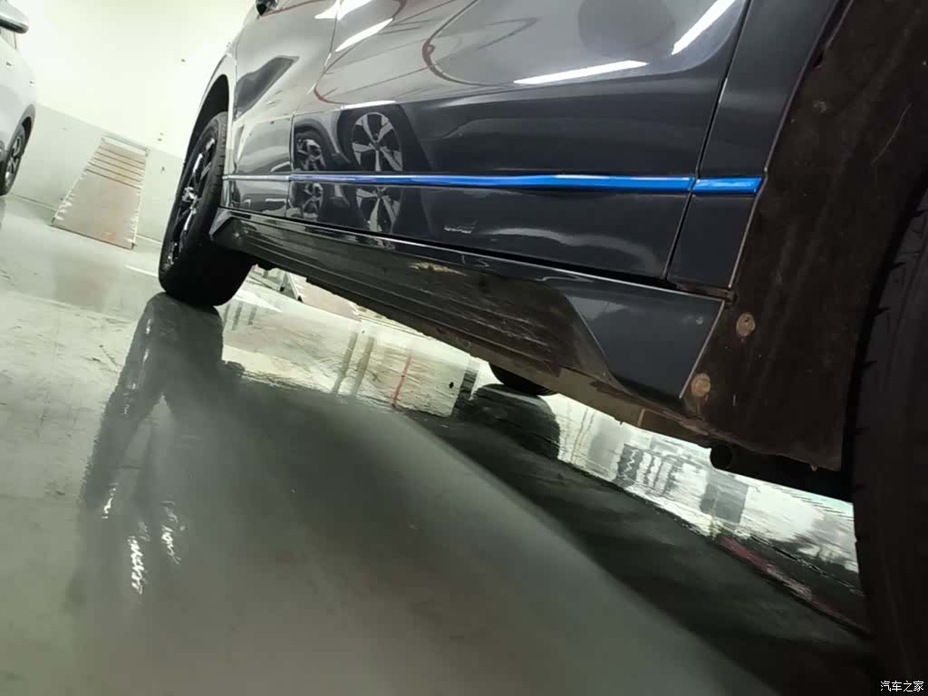 BYD E2, 2021 21
