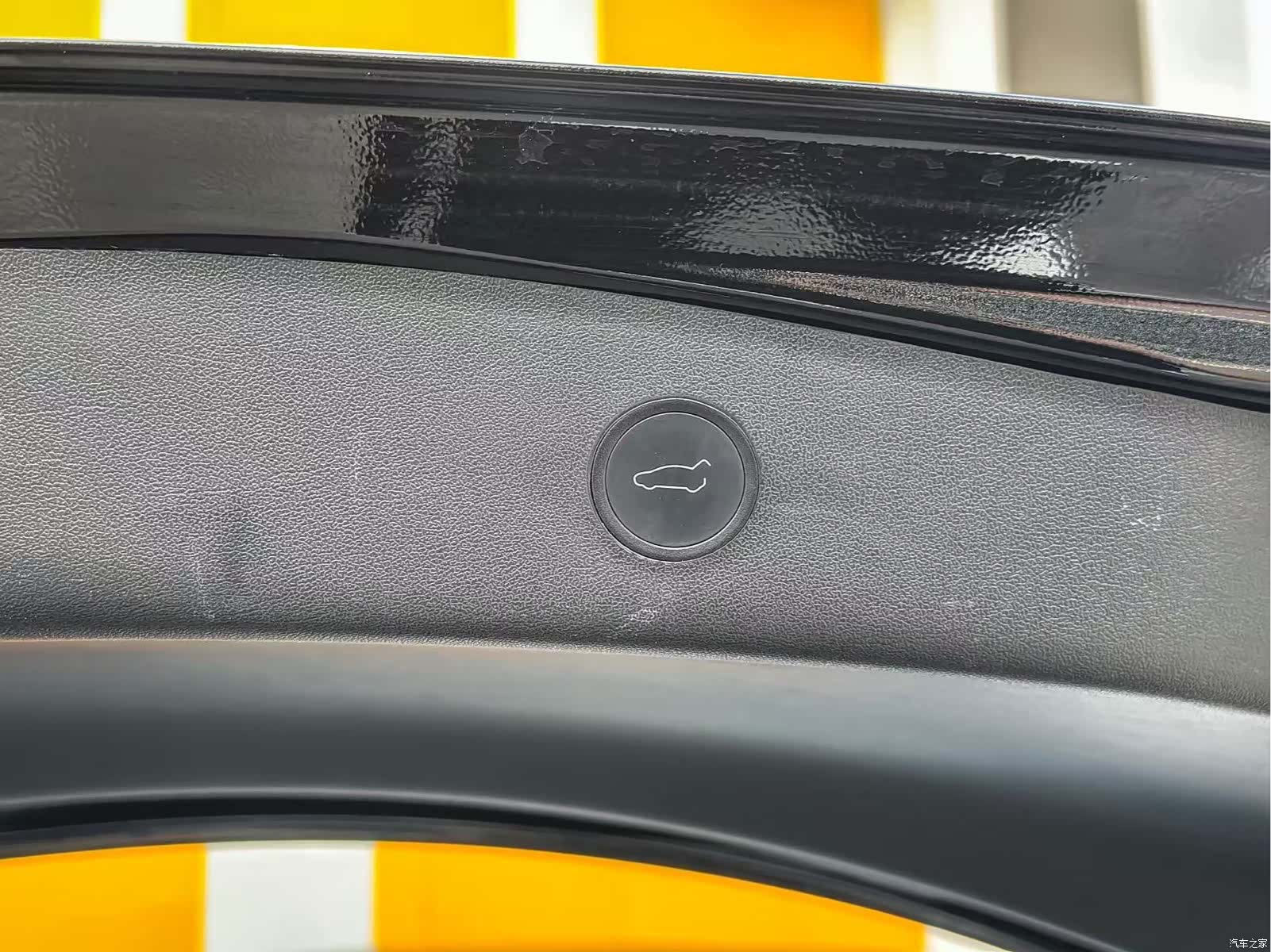 Tesla Model 3, 2021 8